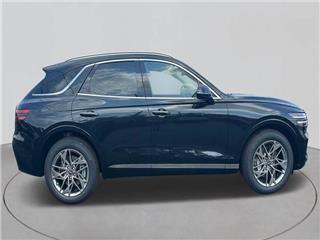 2025 Genesis GV70 2.5t standard