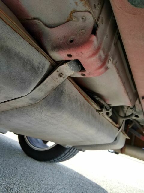 1994 mustang gt coupe 5.0, 5 speed