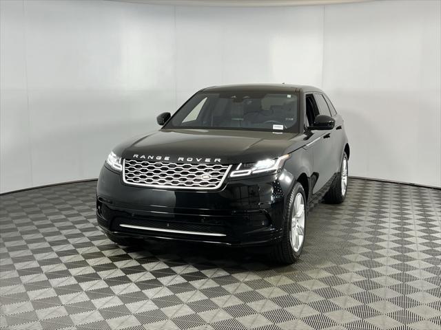 2021 land rover range rover velar p250 s