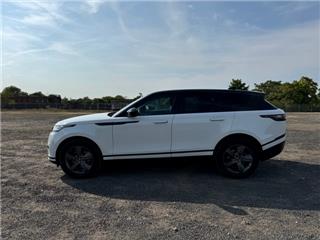 2021 Land Rover Range Rover Velar p250 s