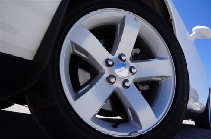 2012 dodge challenger v6/cloth/auto in fort worth, tx