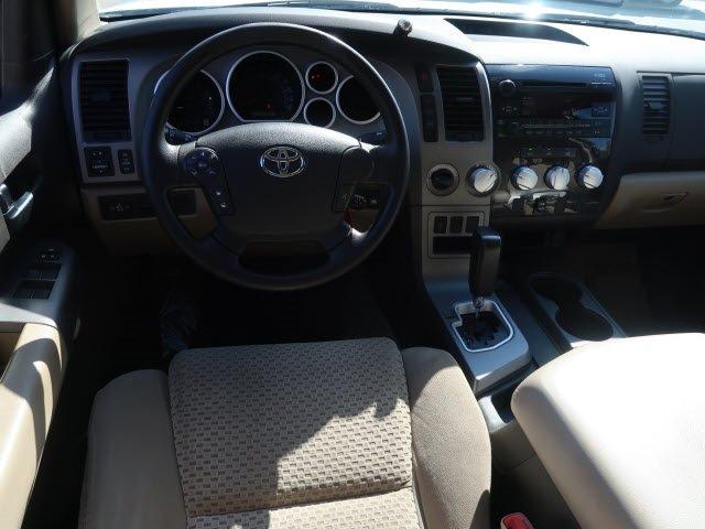 used 2011 toyota tundra 4x4 crewmax asheville, nc 28806 for sale in asheville, north carolina