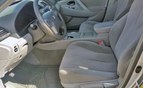 2011 toyota camry le for sale in new mexico by owner