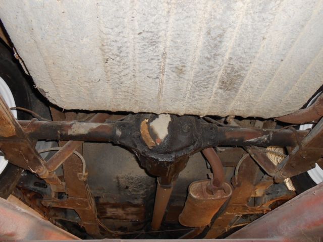 1959 studebaker lark 8, 2 door wagon,project, rod, barn find,classic
