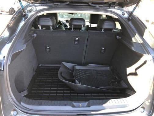 2021 mazda cx-30 in bellbrook, ohio