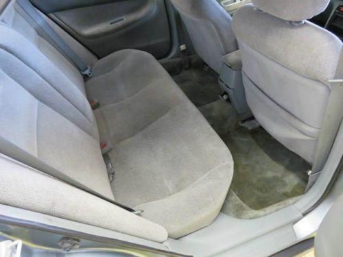 1994 honda accord ex in colorado