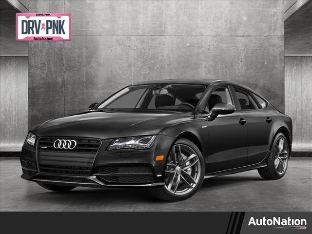2015 audi a7 t mulliner