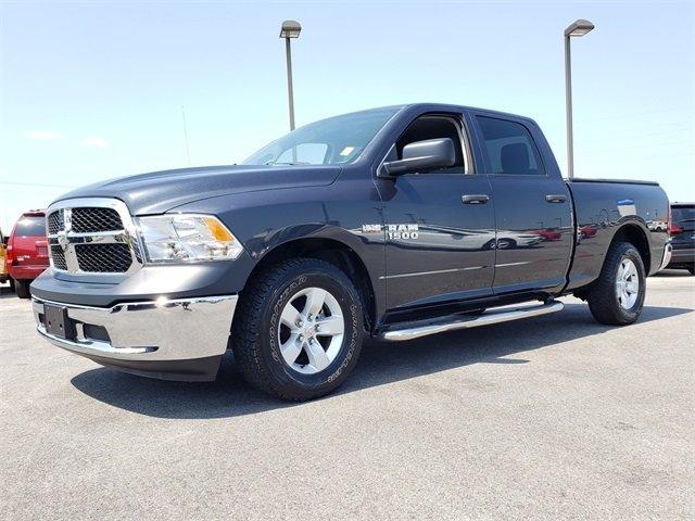 used 2015 ram 1500 tradesman jonesboro, ar 72404 for sale in jonesboro, arkansas