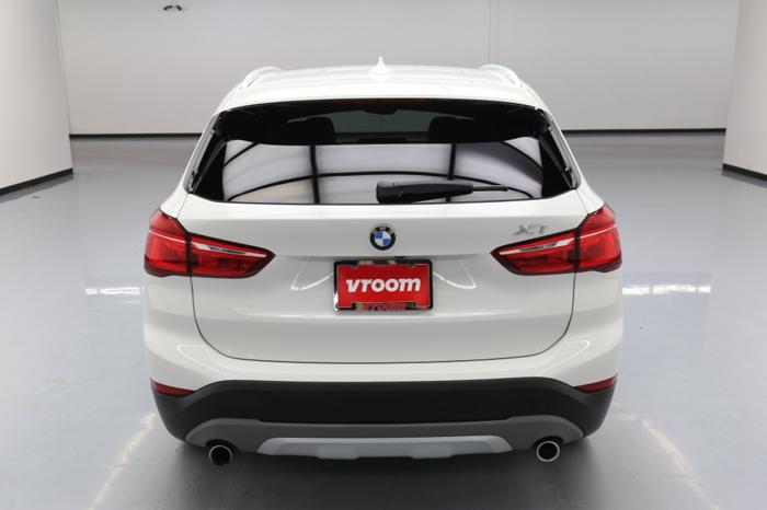 used 2018 bmw x1 xdrive28i charleston - huntington, wv 25321 for sale in charleston, west virginia