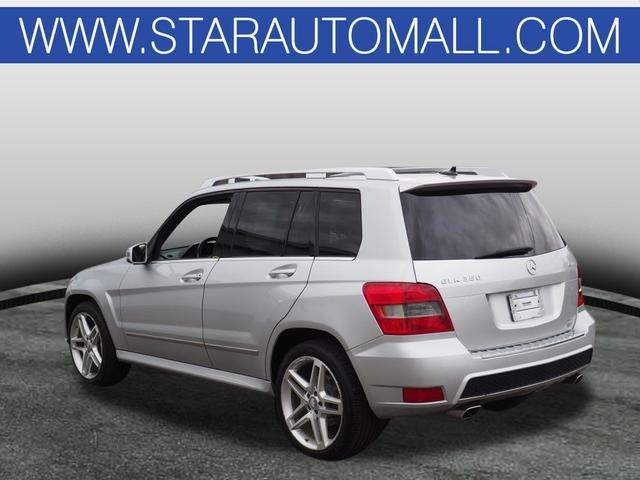 used 2011 mercedes-benz glk 350 4matic greensburg, pa 15601 for sale in greensburg, pennsylvania