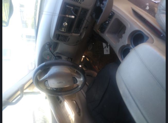 2001 ford expedition for sale in south carolina by owner