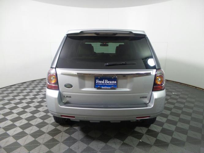 used 2013 land rover lr2 langhorne, pa 19047 for sale in hulmeville, pennsylvania