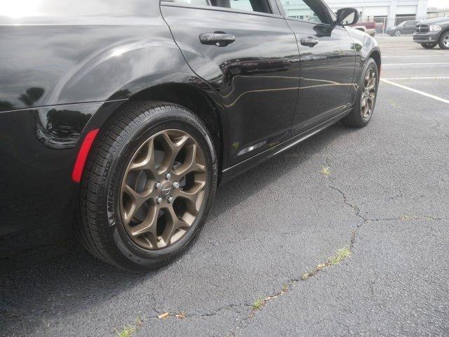 used 2016 chrysler 300 s awd harvey, la 70058 for sale in harvey, louisiana