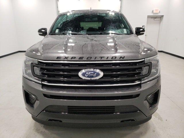 used 2019 ford expedition max 4wd limited hickory, nc 28602 for sale in hickory, north carolina