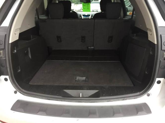 used 2013 chevrolet equinox fwd ls dakota city, ne 68731 for sale in dakota city, nebraska