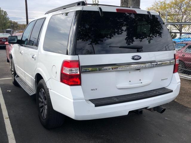 2017 ford expedition xlt 4x4 xlt 4dr suv for sale in reno, nevada