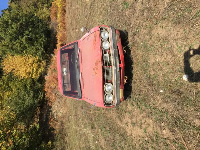 datsun 620 manufactured 1974 fully original state!!!