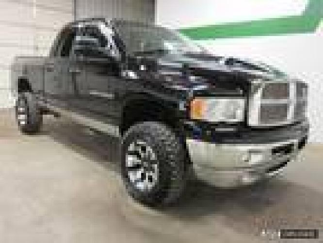 2004 dodge 2500 in fort lupton, co