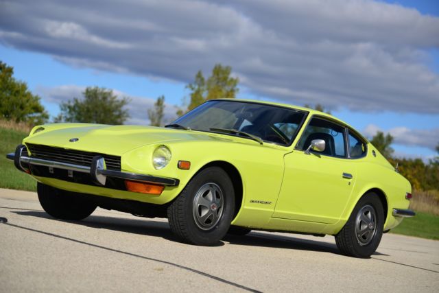 detailed ad: 260 pics, 7 min video, original engine & manual trans
