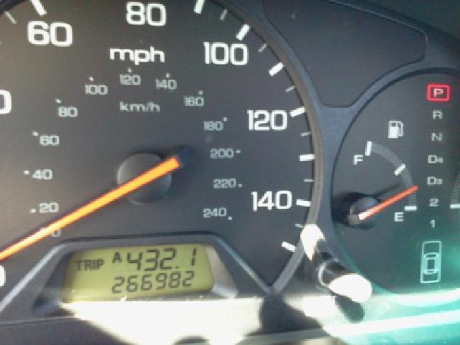 honda accord has got to go in greenville, nc