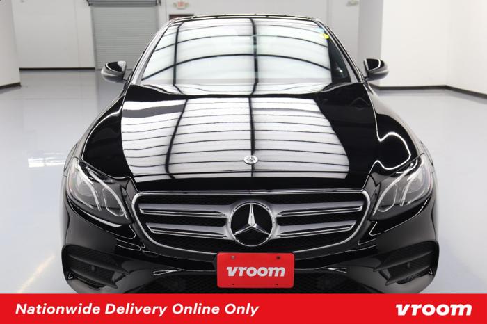 used 2019 mercedes-benz e 300 shreveport, la 71108 for sale in shreveport, louisiana