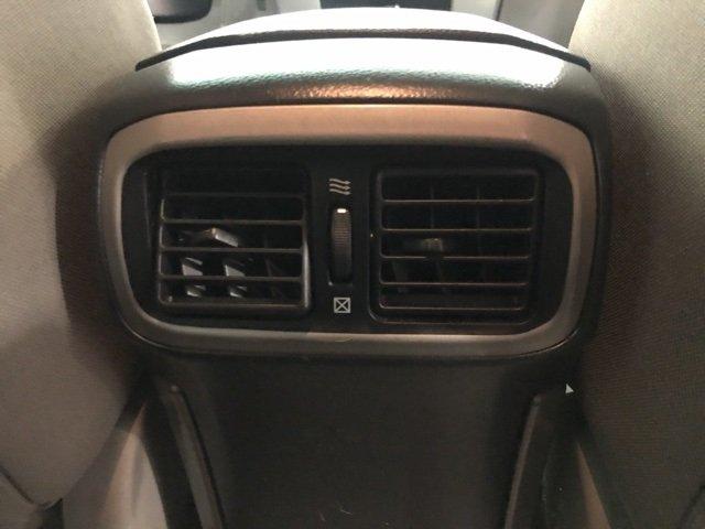 used 2007 toyota 4runner sr5 louisville, ky 40216 for sale in louisville, kentucky