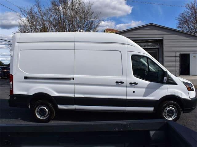 2018 ford transit-250 base in conyers, georgia