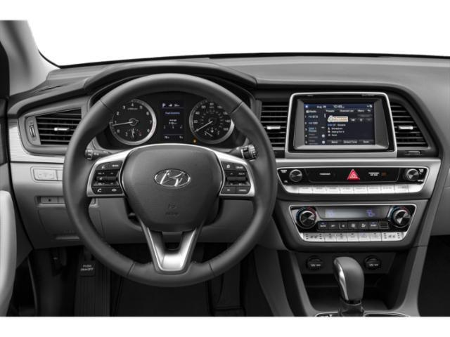 2019 hyundai sonata se se 4dr sedan for sale in norwood, massachusetts