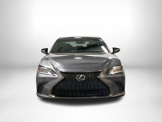 2019 lexus es 350 base in omaha, nebraska