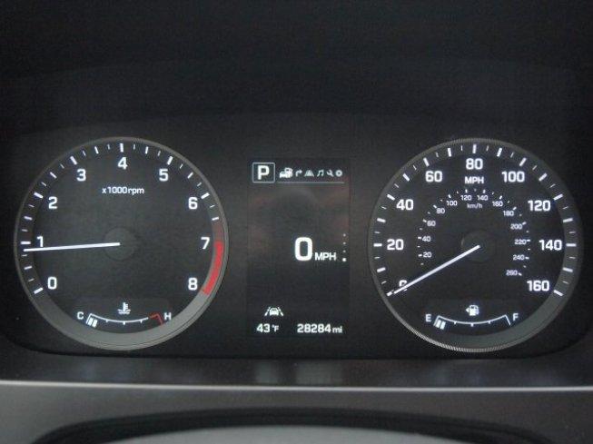 2015 hyundai sonata limited for sale in dover, delaware