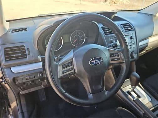2014 subaru xv crosstrek 2.0i premium in frisco, texas