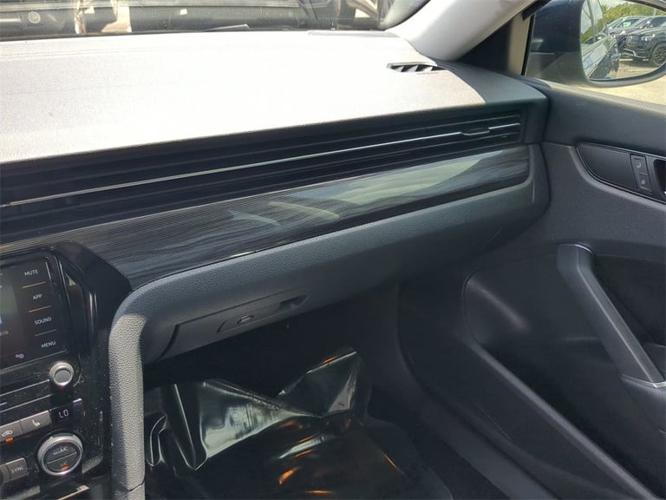 2020 volkswagen passat 2.0t r-line in orlando, florida