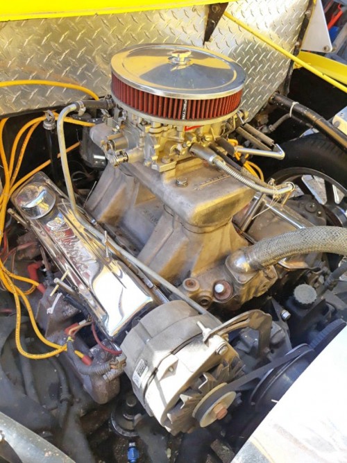 1959 ford f-100 for sale in california by owner