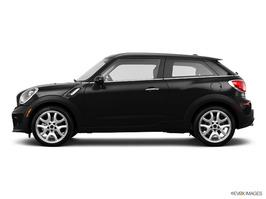 used 2013 mini cooper paceman for sale in anchorage, alaska
