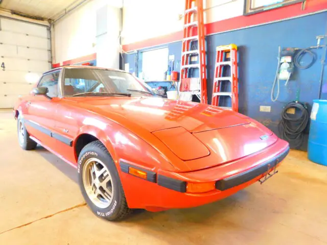 1982 mazda rx-7 t1284672