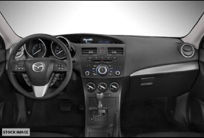 2012 mazda mazda3 in port richey, fl