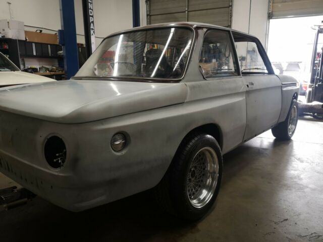 1972 bmw 2002 extensive modifications & add-ons s2000 6spd widebody project!