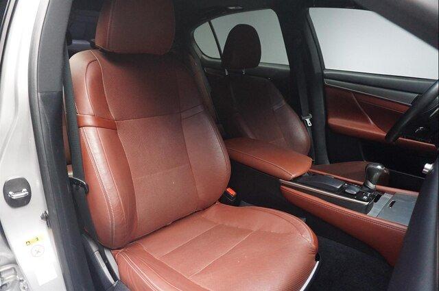 used 2013 lexus gs 350 awd rochester, ny 14623 for sale in rochester, new york