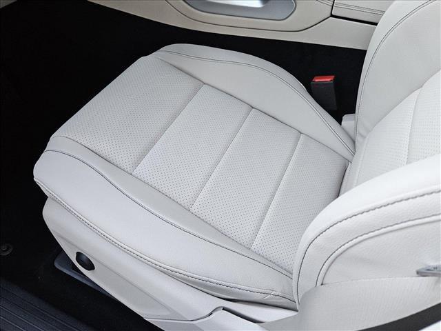 2024 mercedes-benz gle 450 4matic