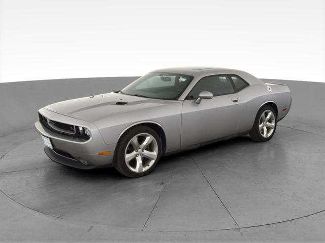 2013 dodge challenger in allentown, pennsylvania