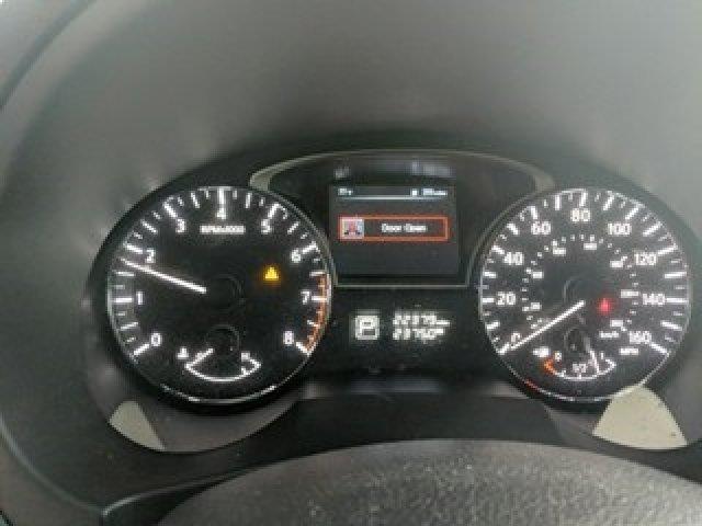 2015 nissan altima 2.5 s 2.5 s 4dr sedan for sale in dover, delaware