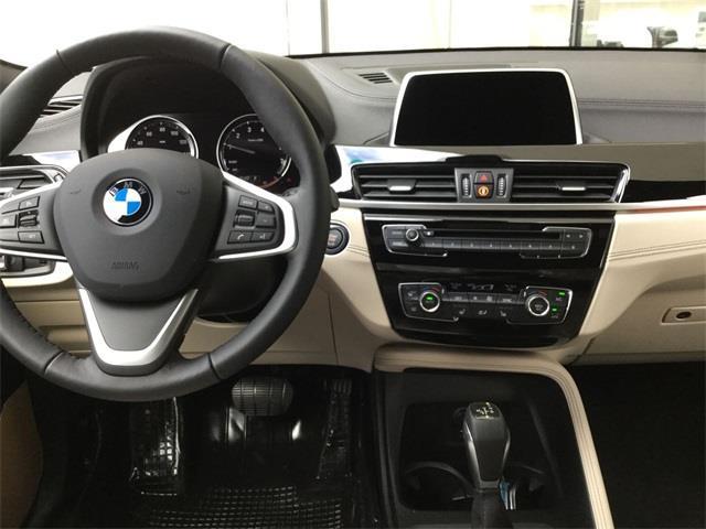 2019 bmw x2 xdrive28i awd xdrive28i 4dr suv for sale in rockland, massachusetts
