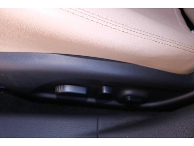 2015 nissan altima 2.5 2.5 4dr sedan for sale in las vegas, nevada