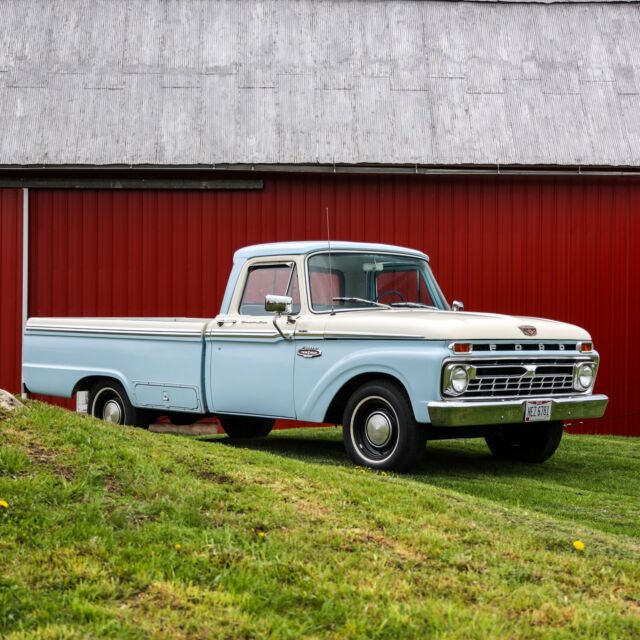 daily driver. rebuilt v8. one of the best examples you'll find