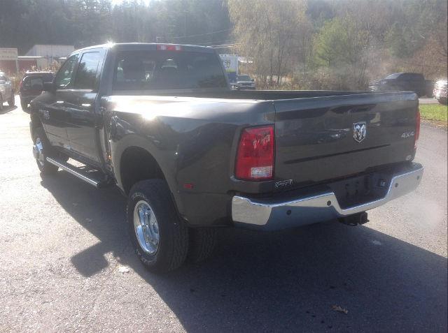2015 gmc sierra 1500 slt 4x4 slt 4dr crew cab 5.8 ft. sb for sale in montpelier, vermont