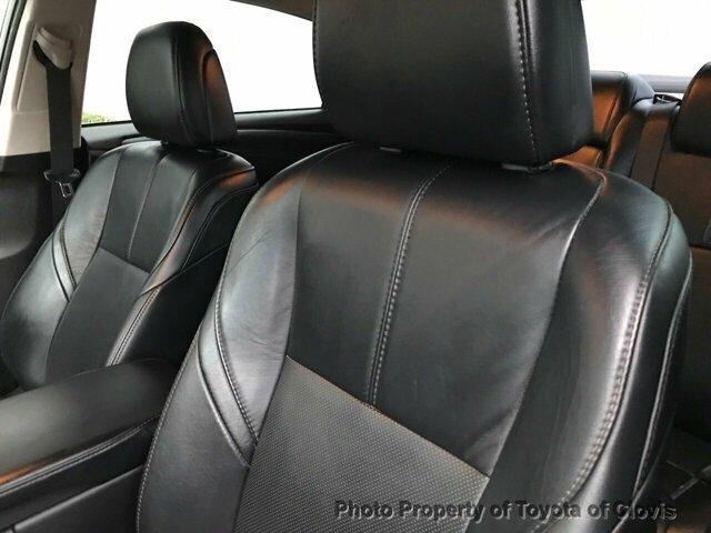 used 2016 toyota avalon limited clovis, ca 93612 for sale in clovis, california