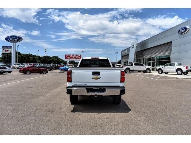 used 2017 chevrolet silverado 3500 ltz portales, nm 88130 for sale in portales, new mexico