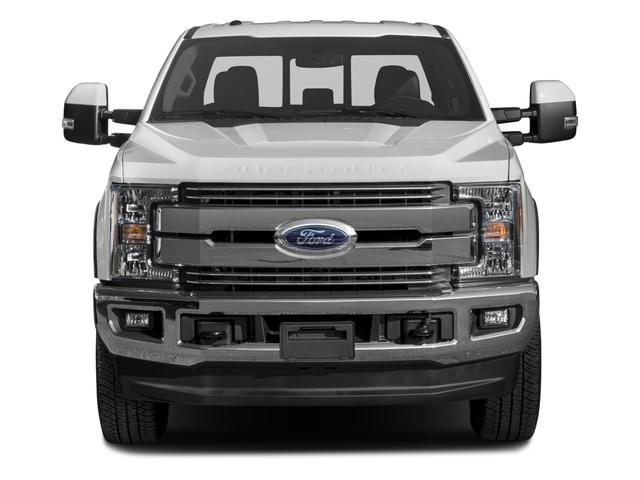 2017 ford f-350 lariat