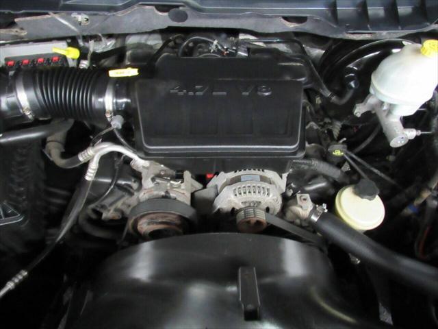2011 dodge ram 1500 slt