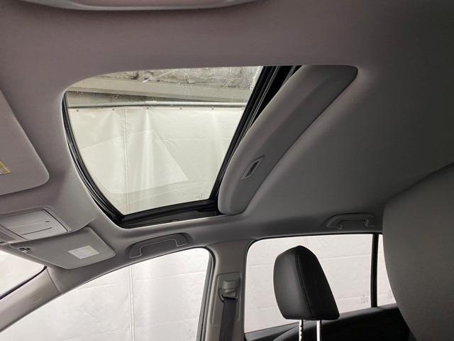 2017 acura rdx in framingham, massachusetts